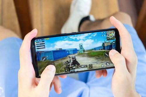 手机看片国产永久福利,国产福利大片，尽在掌握